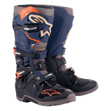 Tech 7 Enduro Drystar® Bottes