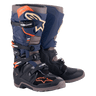 Tech 7 Enduro Drystar® Bottes