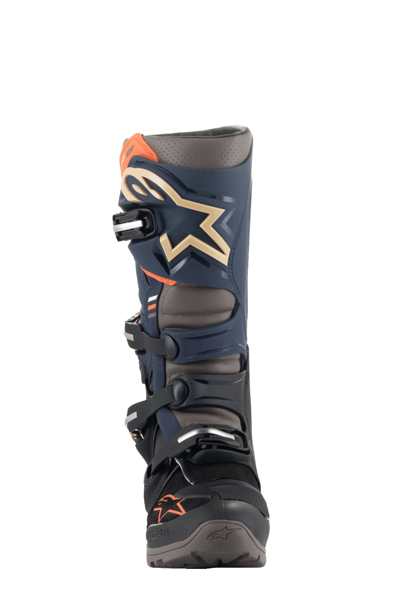 Tech 7 Enduro Drystar® Stiefeln