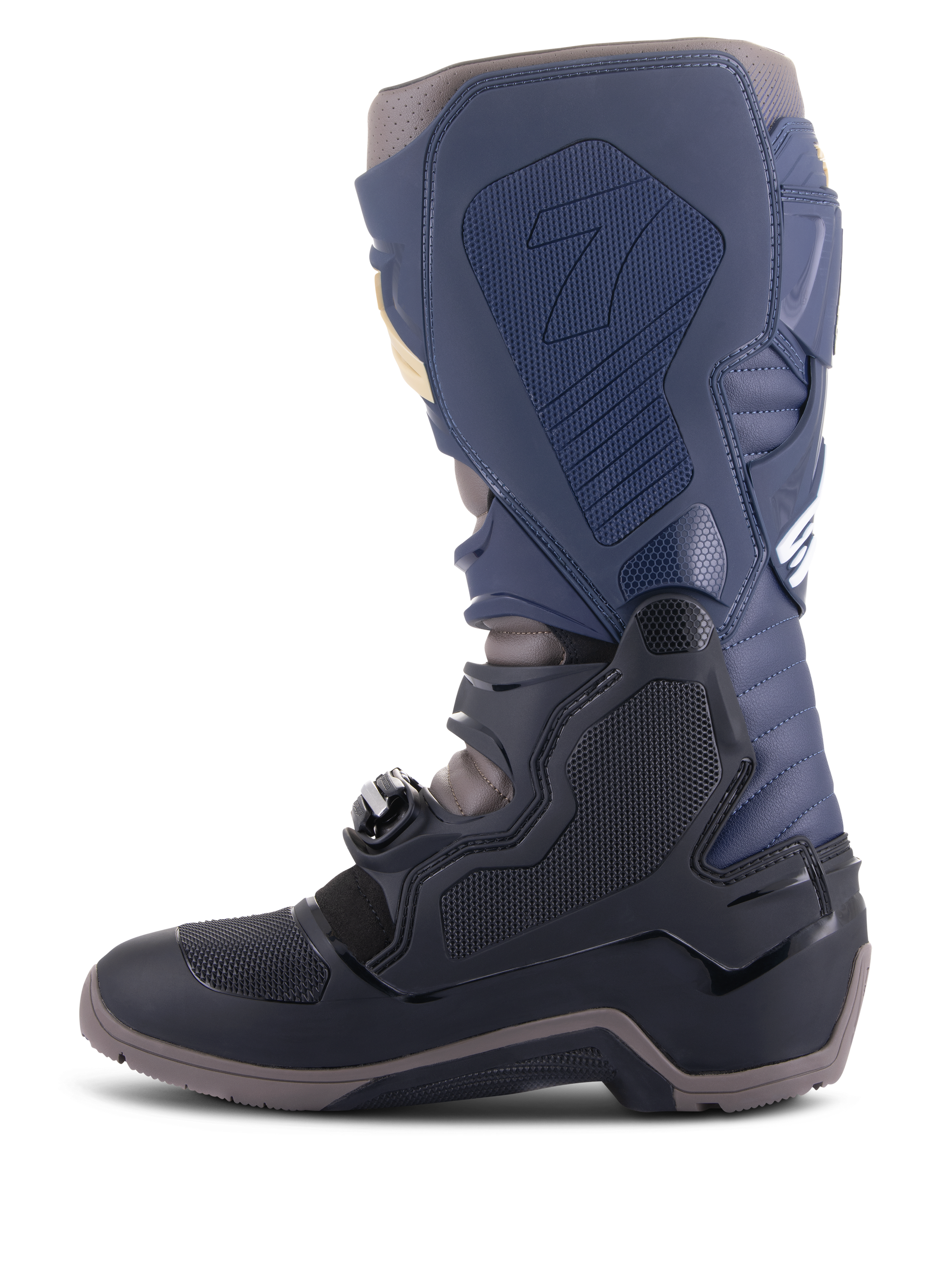 Bottes Tech 7 Enduro Drystar®