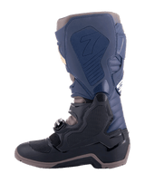 Tech 7 Enduro Drystar® Bottes