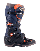 Tech 7 Enduro Drystar® Stiefeln