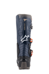 Tech 7 Enduro Drystar® Stiefeln