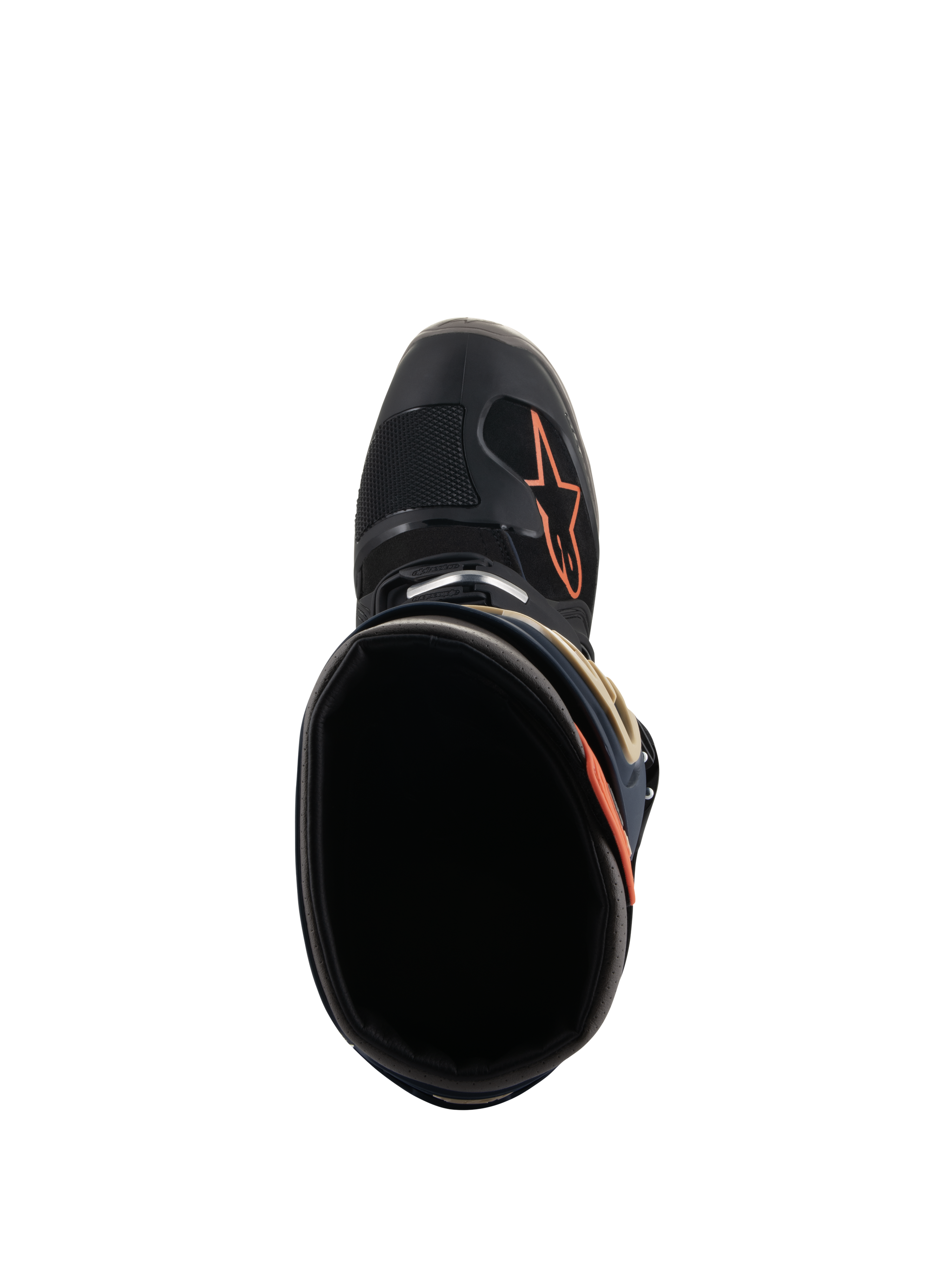 Bottes Tech 7 Enduro Drystar®