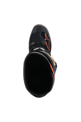 Tech 7 Enduro Drystar® Bottes