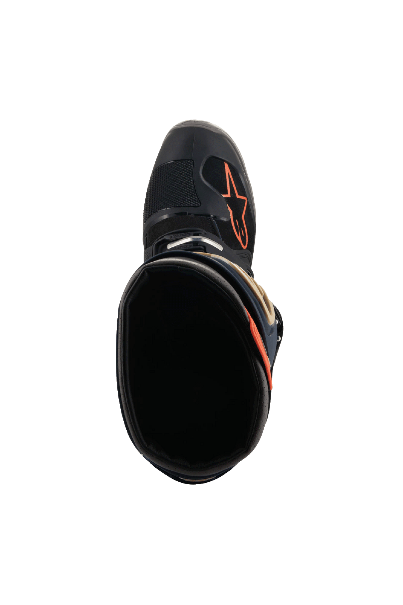 Tech 7 Enduro Drystar® Bottes