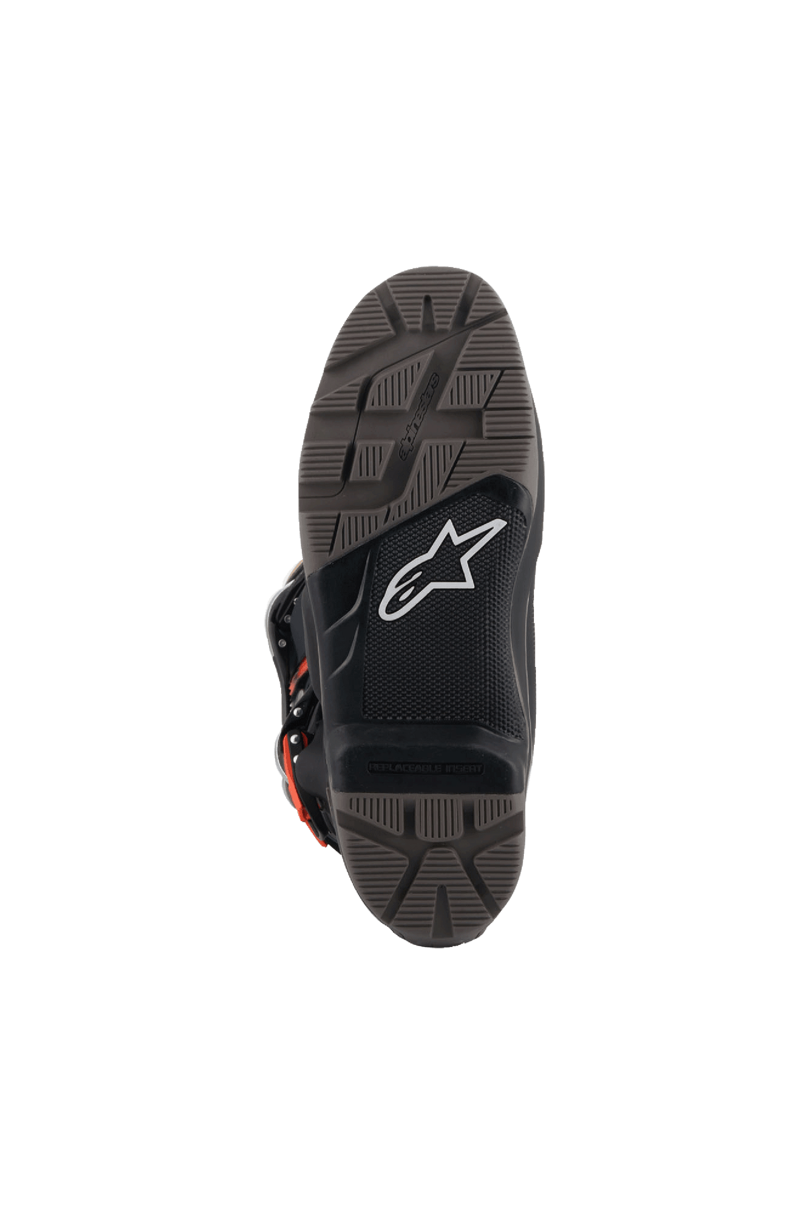 Tech 7 Enduro Drystar® Stiefeln