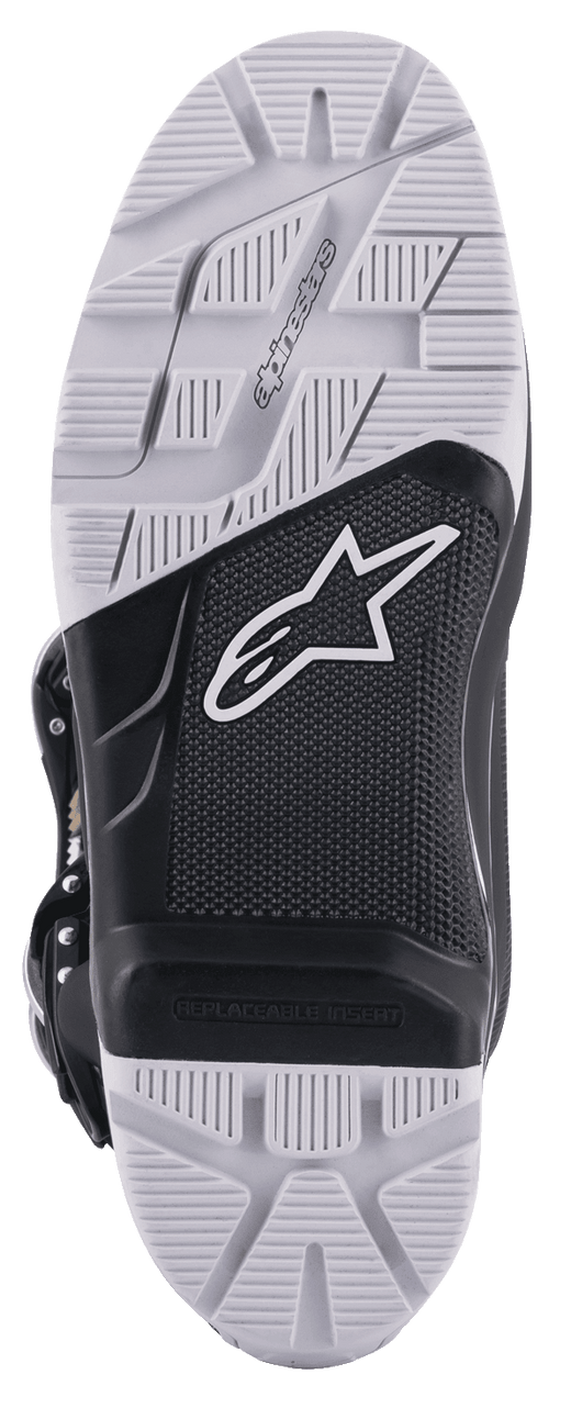 Tech 7 Enduro Drystar® Stiefeln - PC