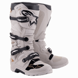 Tech 7 Enduro Drystar® Bottes