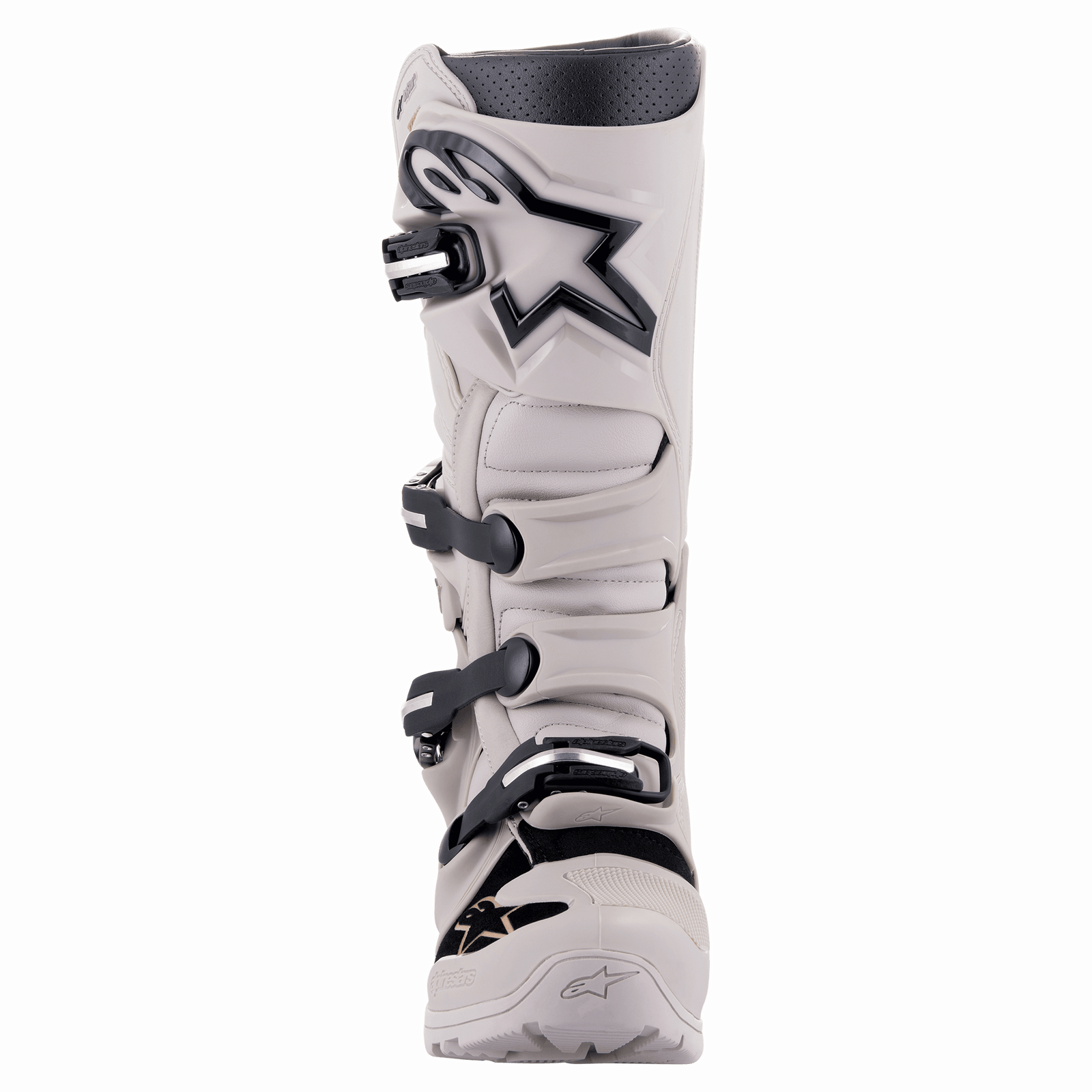 Tech 7 Enduro Drystar® Bottes