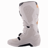 Tech 7 Enduro Drystar® Boots