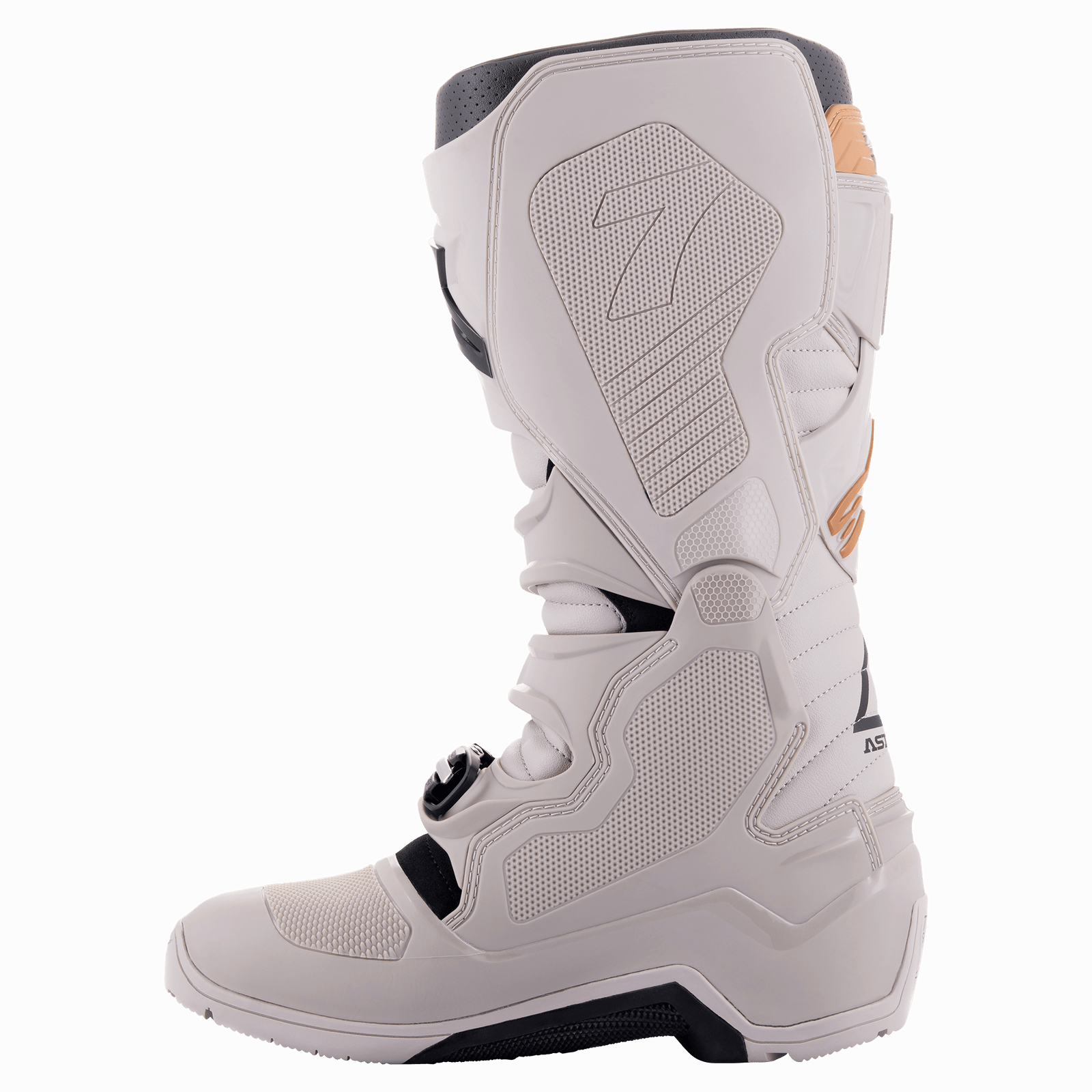 Tech 7 Enduro Drystar® Bottes