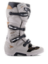 Bottes Tech 7 Enduro Drystar®