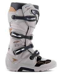 Tech 7 Enduro Drystar® Laarzen