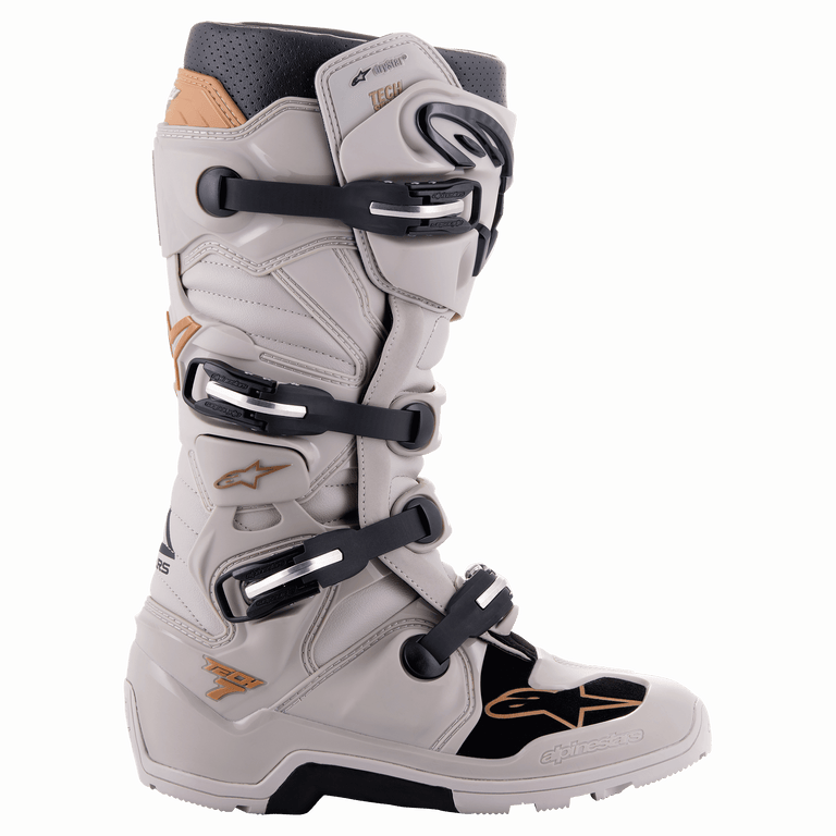 Bottes Tech 7 Enduro Drystar®