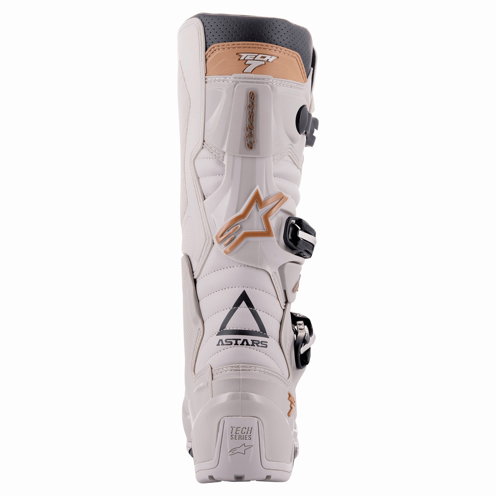 Tech 7 Enduro Drystar® Bottes