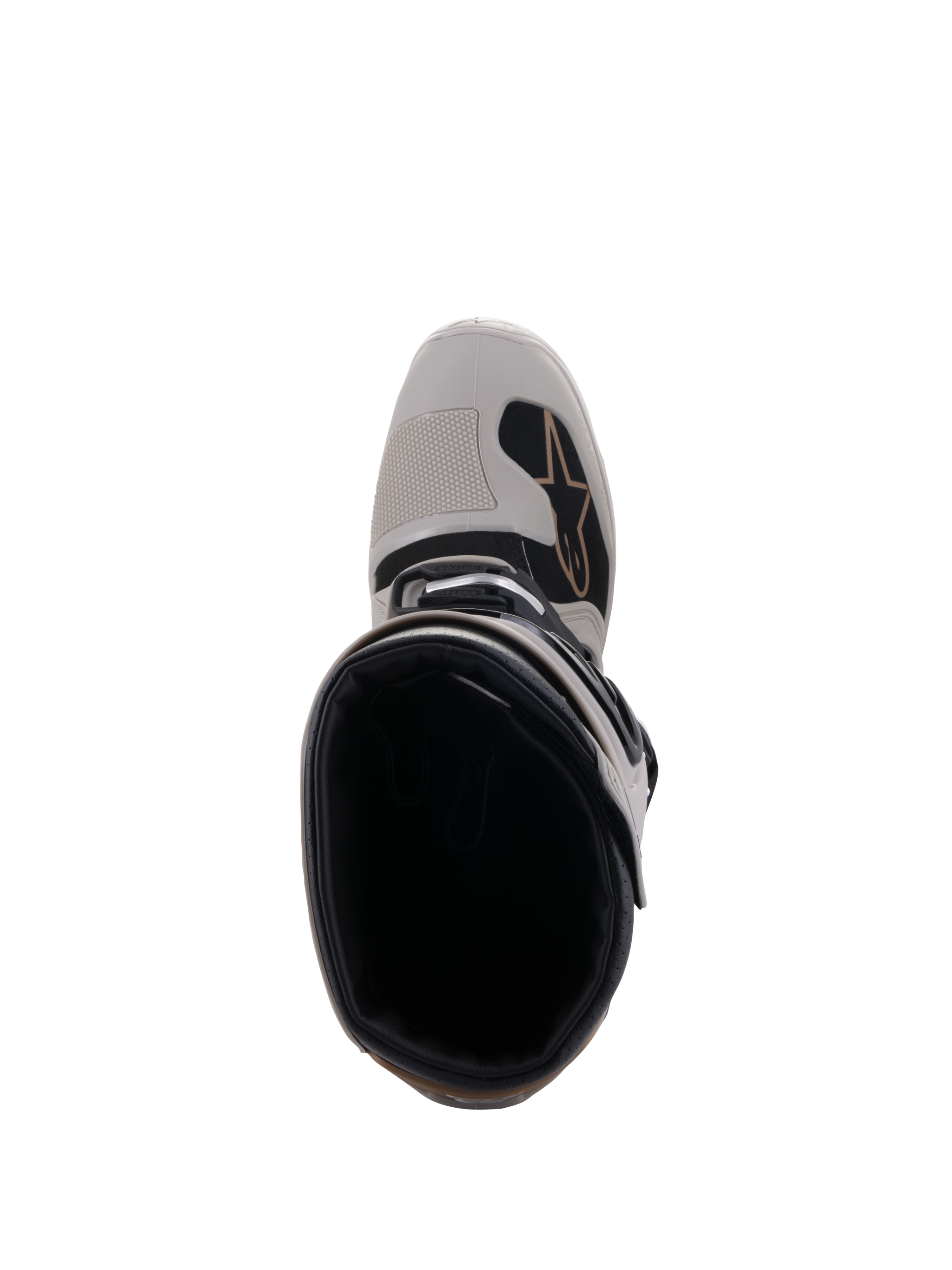 Bottes Tech 7 Enduro Drystar®