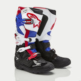 Honda Tech 7 Enduro Drystar® Bottes