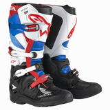 Bottes Tech 7 Enduro Drystar® De Honda