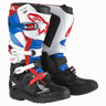 Bottes Tech 7 Enduro Drystar® De Honda