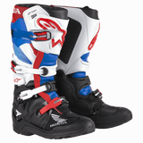 Honda Tech 7 Enduro Drystar® Stiefeln