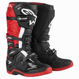 Bottes Tech 7 Enduro Drystar® De Honda