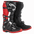 Honda Tech 7 Enduro Drystar® Bottes