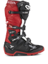 Bottes Honda Tech 7 Enduro Drystar®