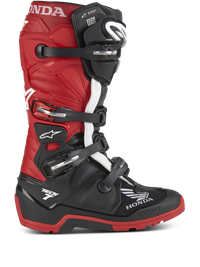 Bottes Honda Tech 7 Enduro Drystar®