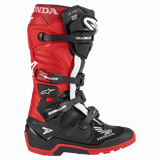 Bottes Tech 7 Enduro Drystar® De Honda