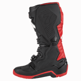 Honda Tech 7 Enduro Drystar® Boots