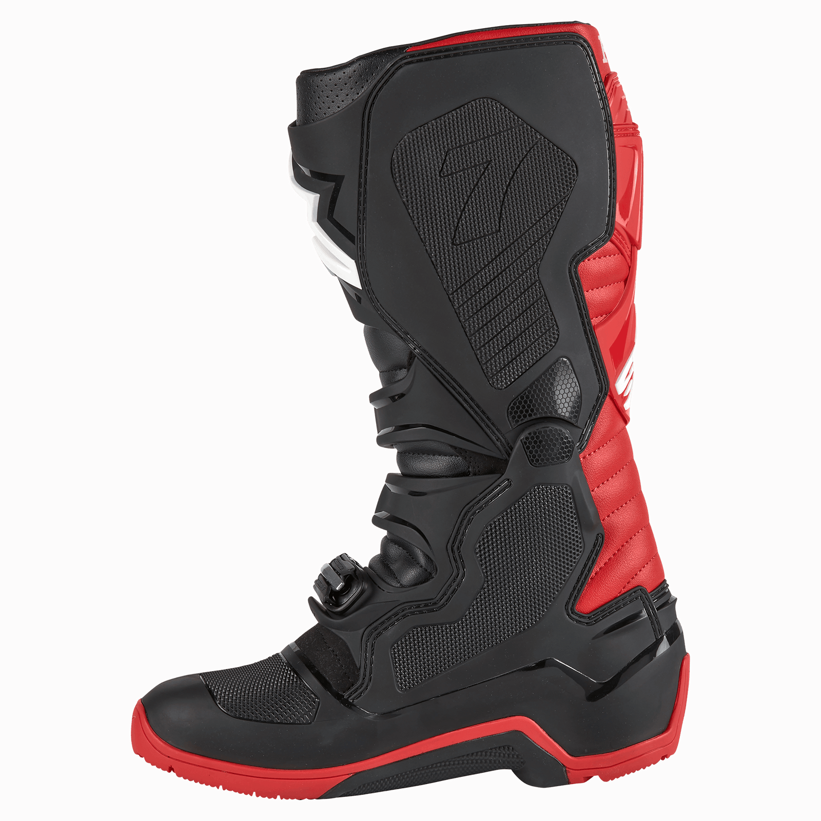 Honda Tech 7 Enduro Drystar® Bottes