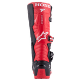 Honda Tech 7 Enduro Drystar® Stiefeln