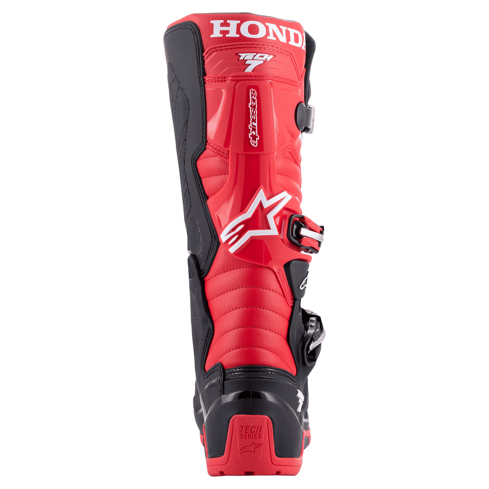 Bottes Tech 7 Enduro Drystar® De Honda