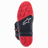 Honda Tech 7 Enduro Drystar® Bottes