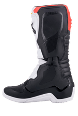 Tech 3 Bottes - PC