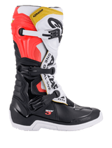 Tech 3 Stiefel