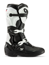Bottes Tech 3