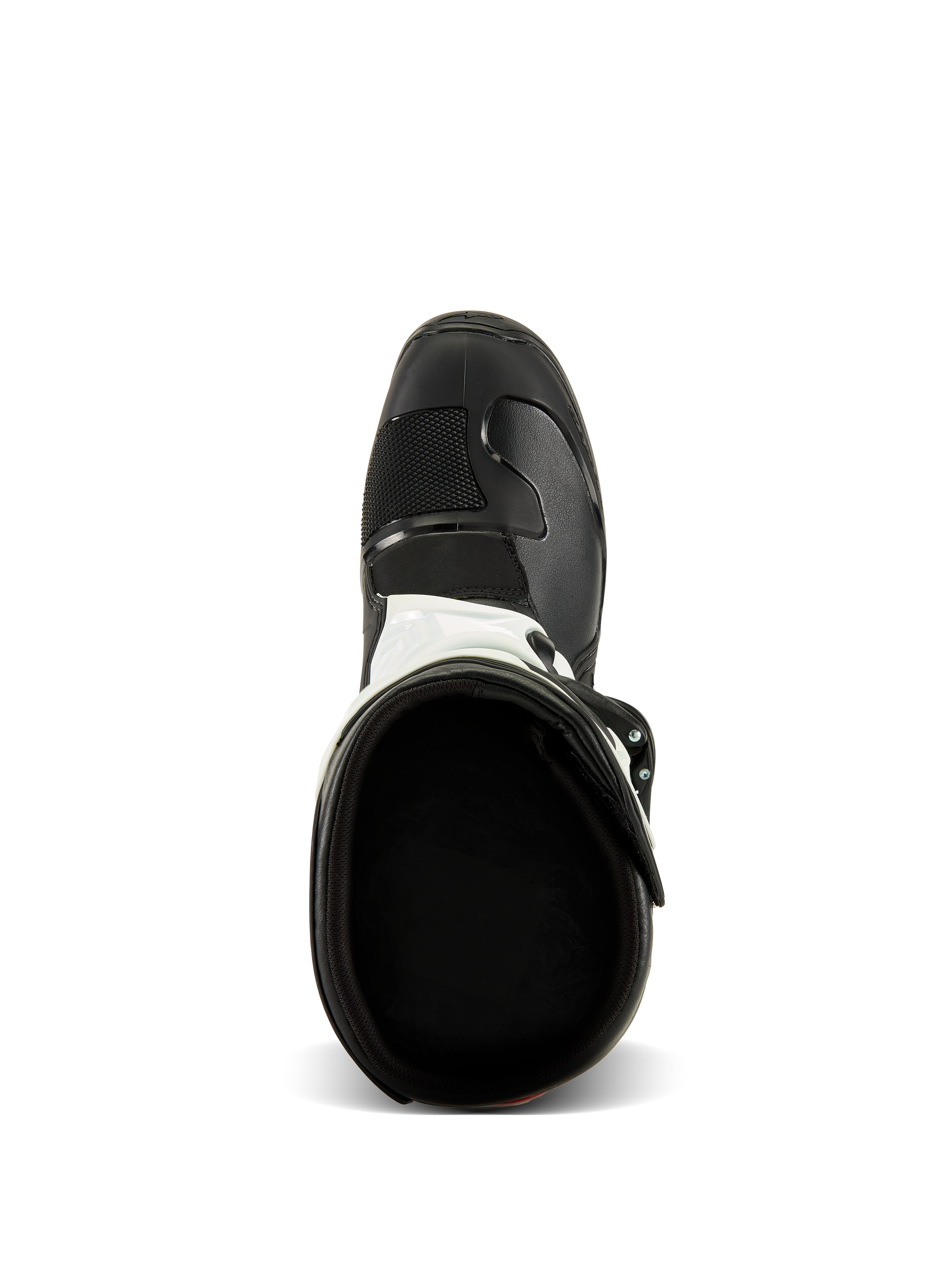 Tech 3 - Black MX Boots | Alpinestars®