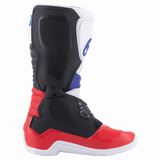 Tech 3 Boots