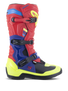 Tech 3 Stiefel