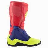 Tech 3 Bottes - PC