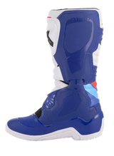 Tech 3 Bottes - PC