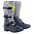 Tech 3 Boots