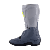 Tech 3 Boots