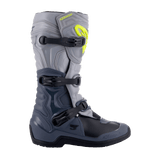 Tech 3 Stiefel