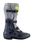 Bottes Tech 3