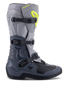 Tech 3 Stiefel