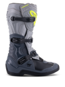 Bottes Tech 3