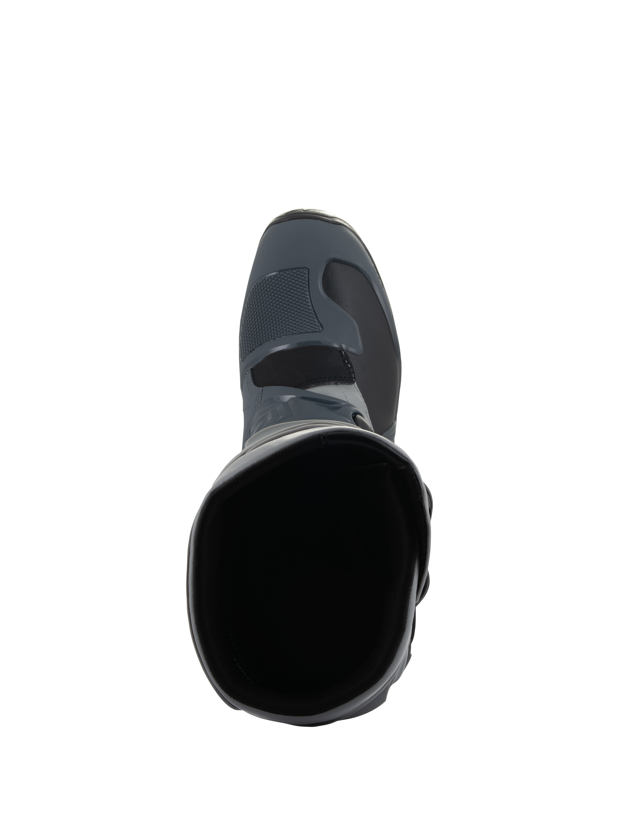 Tech 3 Boots